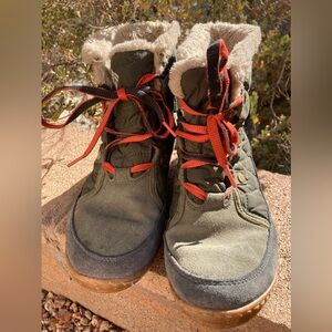 These Boots Were Made For Walking - Nancy Sinatra 🥾🎶🥾🎶🥾🎶🥾🎶